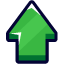 Up